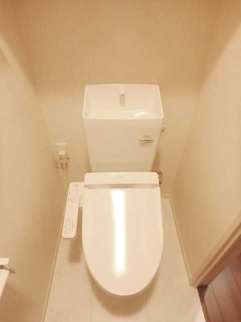 ��ʌ��������܎s������㗎���R���ڂ̃A�p�[�g�̃g�C��