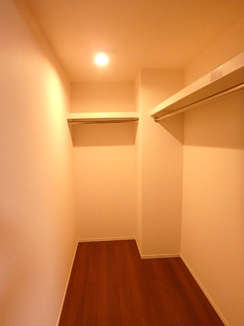 ��ʌ��������܎s������㗎���R���ڂ̃A�p�[�g�̎��[