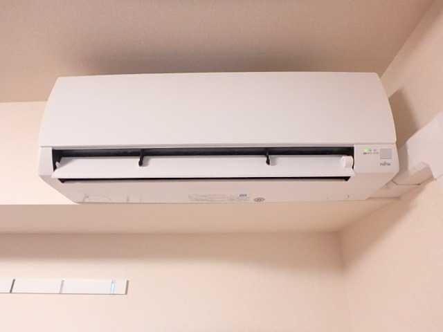 ��ʌ��������܎s������㗎���R���ڂ̃A�p�[�g�̂��̑��ݔ�