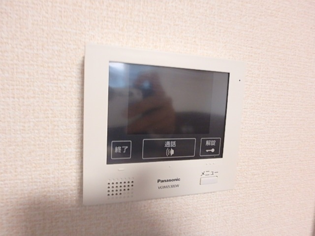 ��ʌ��������܎s������㗎���R���ڂ̃A�p�[�g�̂��̑�