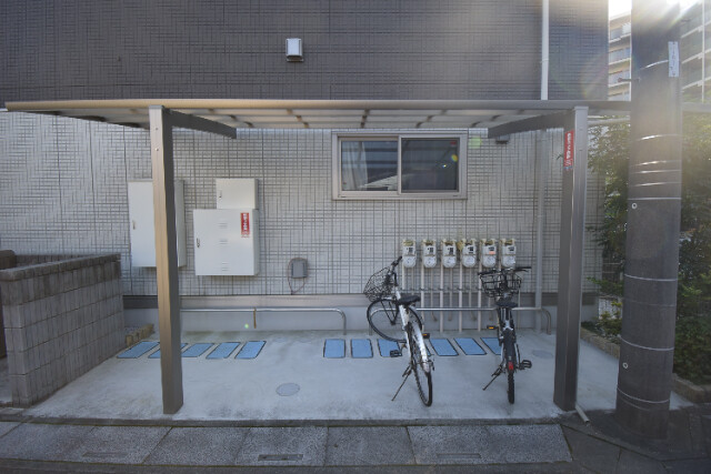 ��ʌ��������܎s������㗎���R���ڂ̃A�p�[�g�̂��̑�