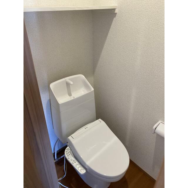 ��ʌ��������܎s������厚�@���̃A�p�[�g�̃g�C��