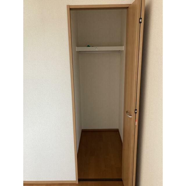 ��ʌ��������܎s������厚�@���̃A�p�[�g�̎��[