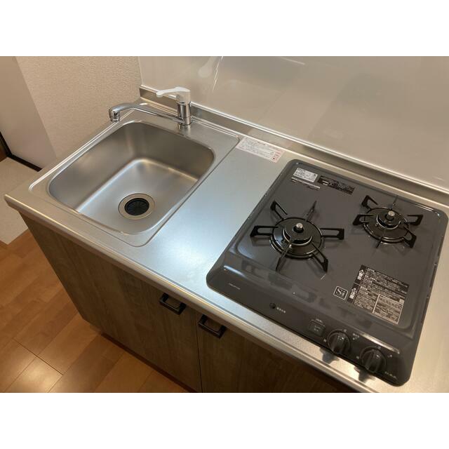 ��ʌ��������܎s������厚�@���̃A�p�[�g�̂��̑��ݔ�