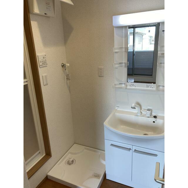 ��ʌ��������܎s������厚�@���̃A�p�[�g�̐��ʏ�