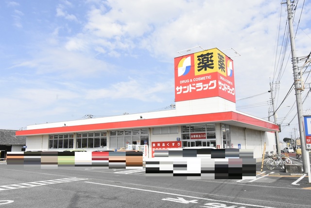 ��ʌ��������܎s������厚�@���̃A�p�[�g�̎���