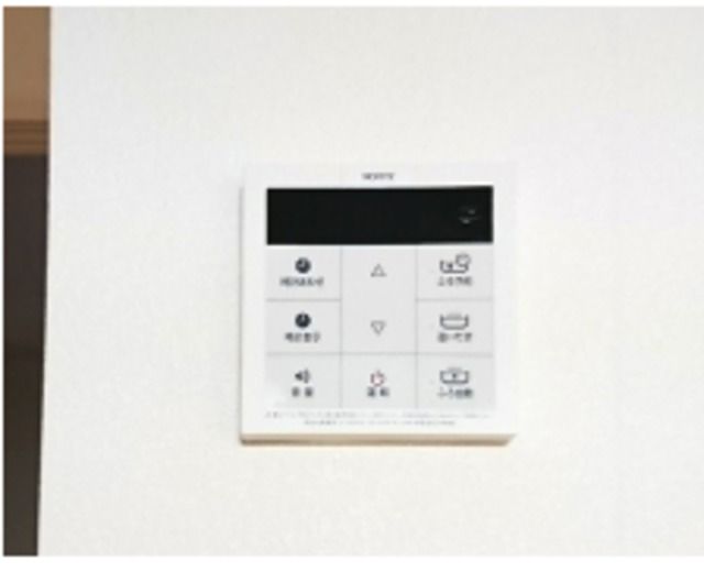 ��ʌ��z�J�s�V�z�J�P���ڂ̃A�p�[�g�̂��̑��ݔ�