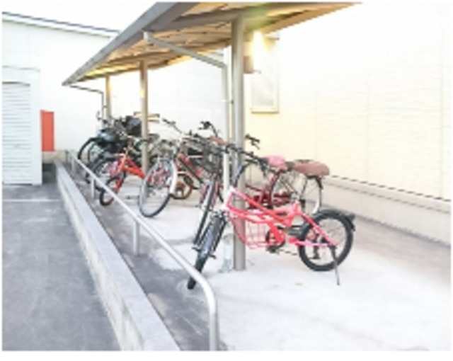 ��ʌ��z�J�s�V�z�J�P���ڂ̃A�p�[�g�̂��̑�