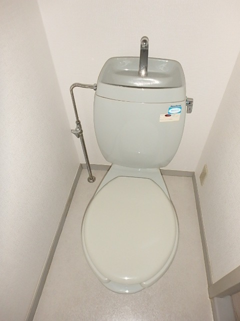 ��ʌ��������܎s�������a�c���P���ڂ̃A�p�[�g�̃g�C��