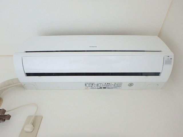 ��ʌ��������܎s�������a�c���P���ڂ̃A�p�[�g�̂��̑��ݔ�