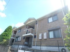 ��ʌ��������܎s��{��O���P����1222-1�̃A�p�[�g�̌����O��