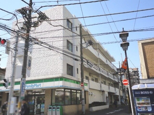 ��ʌ��������܎s��{��{���S���ڂ̃}���V�����̌����O��