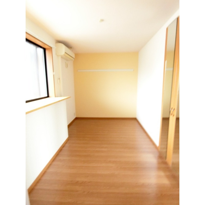 ��ʌ�����s����R���ڂ̃}���V�����̂��̑������E�X�y�[�X