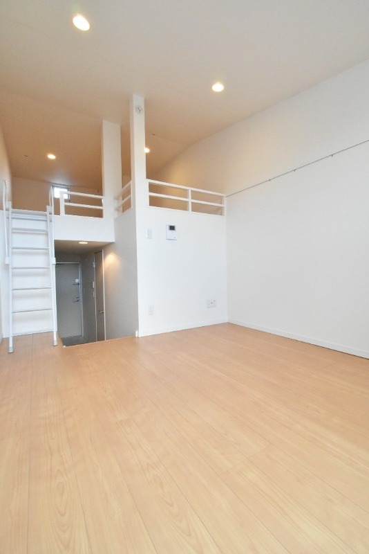 ��ʌ��������܎s����O���U���ڂ̃A�p�[�g�̋��ԁE���r���O