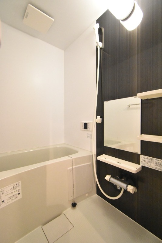 ��ʌ��������܎s����O���U���ڂ̃A�p�[�g�̃o�X