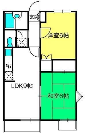 ��ʌ��������܎s��΋搼���S���ڂ̃A�p�[�g�̊Ԏ�