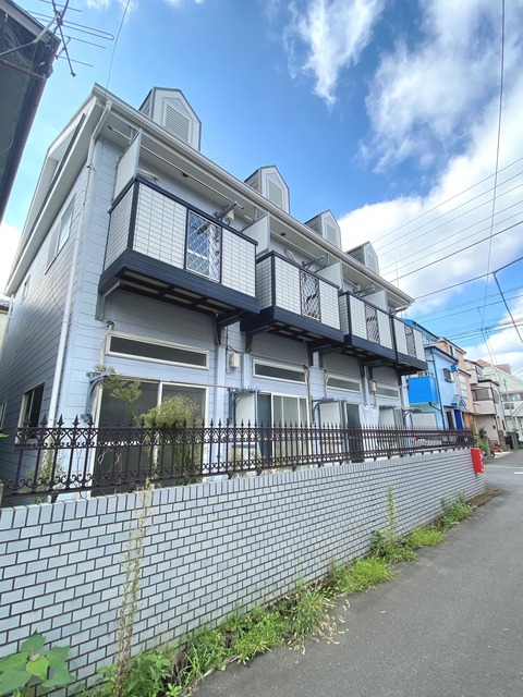 ��ʌ��������܎s����厚���v�ۂ̃A�p�[�g�̌����O��