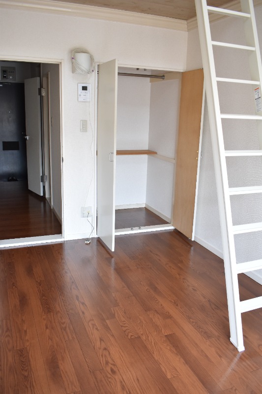 ��ʌ��������܎s����厚���v�ۂ̃A�p�[�g�̋��ԁE���r���O