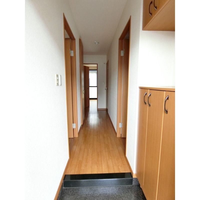 ��ʌ�����s����R���ڂ̃}���V�����̌���