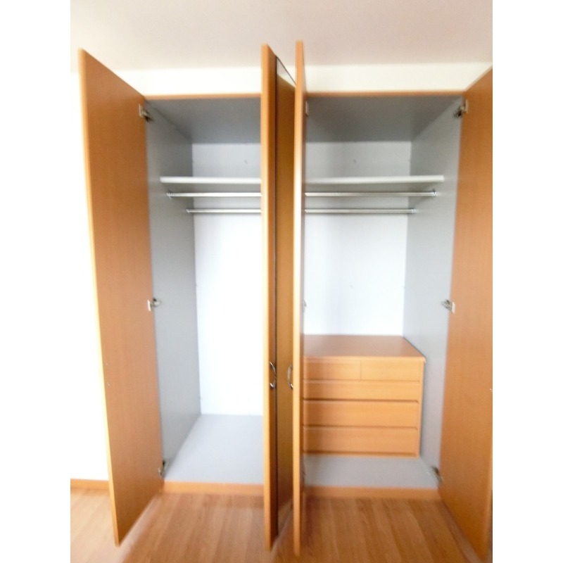 ��ʌ�����s����R���ڂ̃}���V�����̎��[