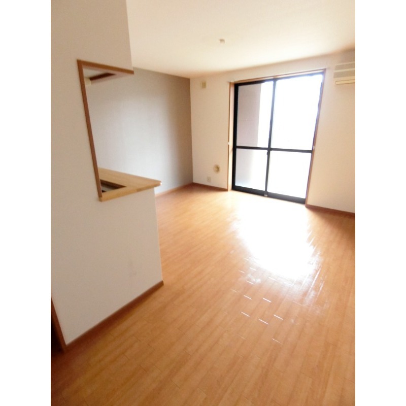 ��ʌ�����s����R���ڂ̃}���V�����̂��̑�