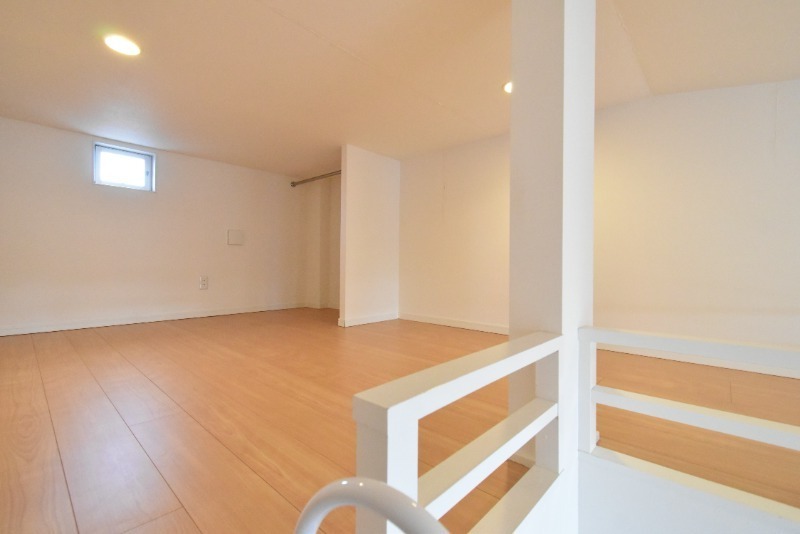 ��ʌ��������܎s����O���U���ڂ̃A�p�[�g�̂��̑������E�X�y�[�X