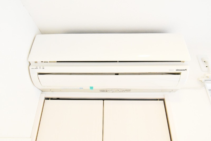 ��ʌ��������܎s����O���U���ڂ̃A�p�[�g�̂��̑��ݔ�