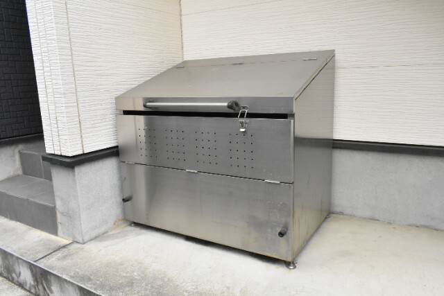 ��ʌ��������܎s����O���U���ڂ̃A�p�[�g�̂��̑�