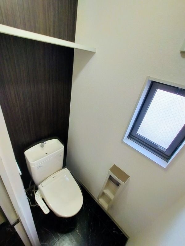 ��ʌ�����s�厚���̃A�p�[�g�̃g�C��