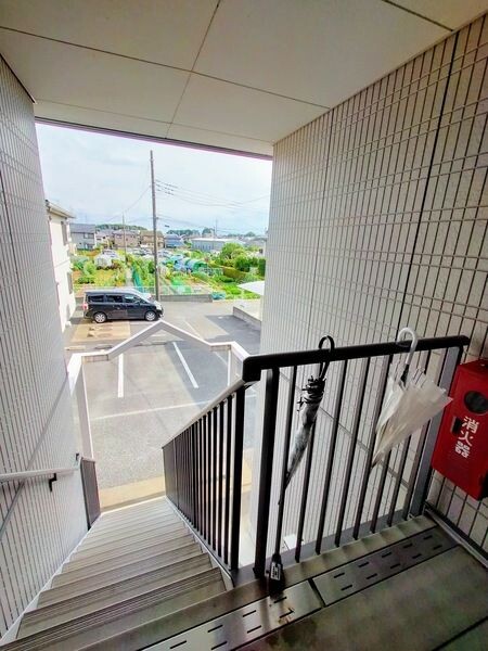 ��ʌ�����s�厚���̃A�p�[�g�̂��̑�