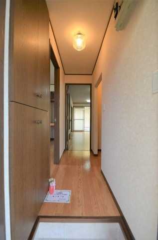 ��ʌ��������܎s��΋搼���S���ڂ̃A�p�[�g�̌���