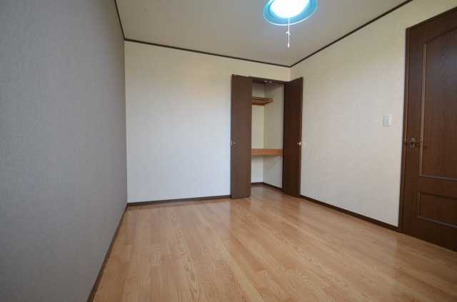 ��ʌ��������܎s��΋搼���S���ڂ̃A�p�[�g�̎��[