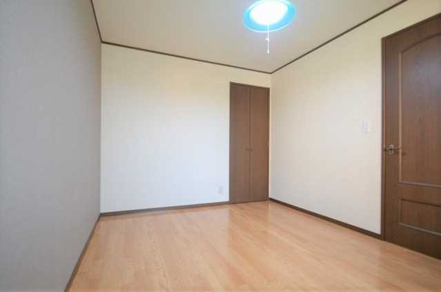 ��ʌ��������܎s��΋搼���S���ڂ̃A�p�[�g�̂��̑�