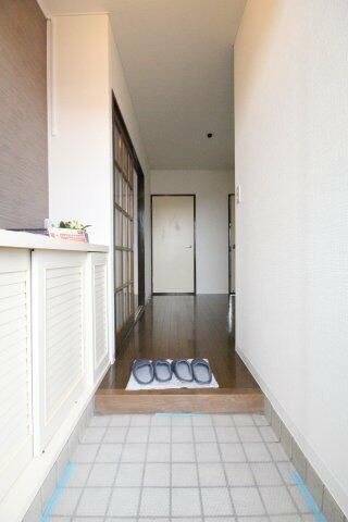 ��ʌ��������܎s�������a�c���Q���ڂ̃}���V�����̌���