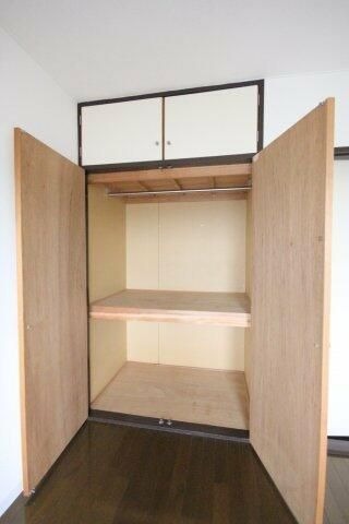 ��ʌ��������܎s�������a�c���Q���ڂ̃}���V�����̎��[