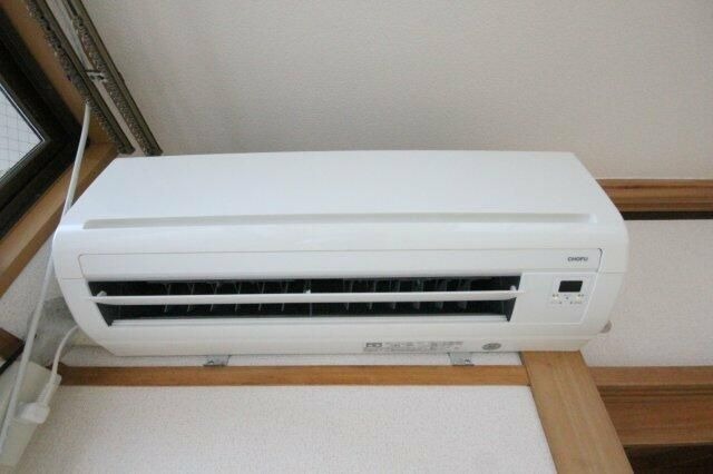 ��ʌ��������܎s�������a�c���Q���ڂ̃}���V�����̂��̑��ݔ�