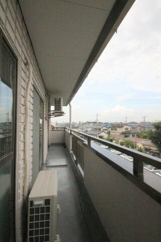 ��ʌ��������܎s�������a�c���Q���ڂ̃}���V�����̃o���R�j�[