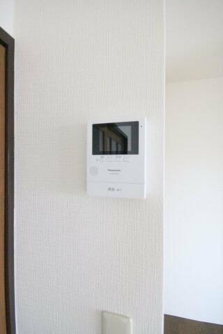 ��ʌ��������܎s�������a�c���Q���ڂ̃}���V�����̂��̑�