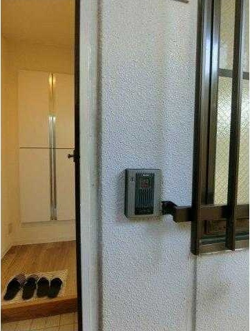 ��ʌ��������܎s�������a�c���Q���ڂ̃}���V�����̂��̑�