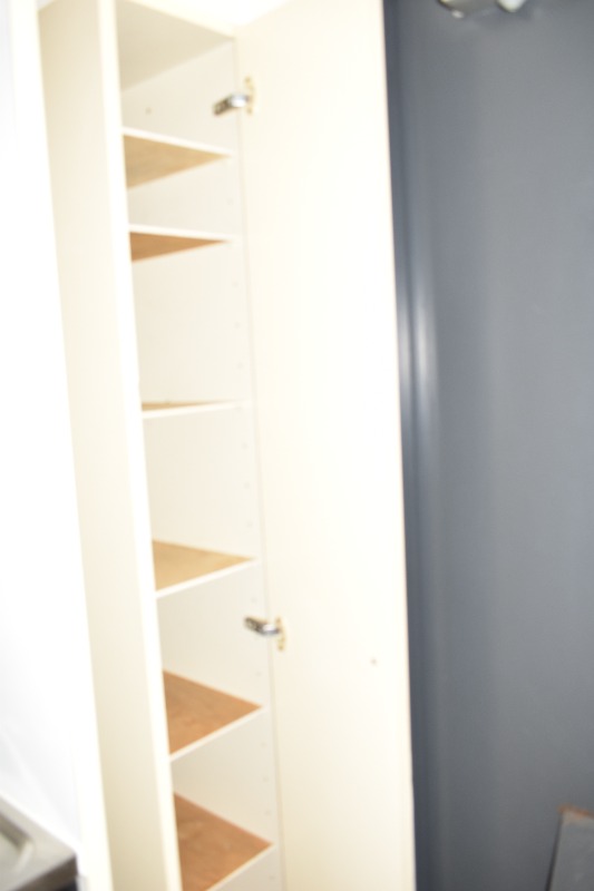 ��ʌ��������܎s����厚���v�ۂ̃A�p�[�g�̌���