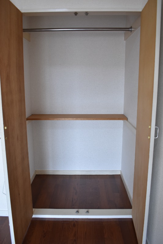 ��ʌ��������܎s����厚���v�ۂ̃A�p�[�g�̎��[