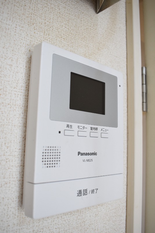 ��ʌ��������܎s����厚���v�ۂ̃A�p�[�g�̂��̑�