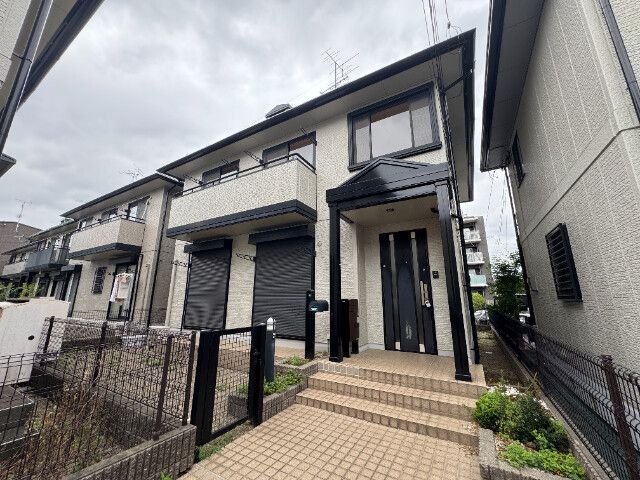 ʌ܎s΋擌YaRڂ̈ˌĂ̌O