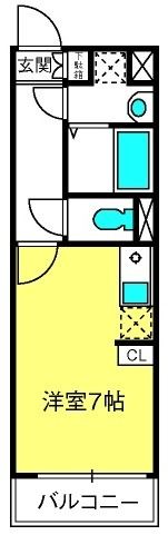 ��ʌ��������܎s�Y�a��ݒ��V���ڂ̃}���V�����̊Ԏ�