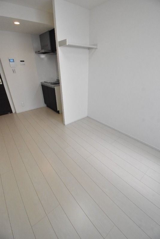 ��ʌ��������܎s�Y�a��ݒ��V���ڂ̃}���V�����̋��ԁE���r���O