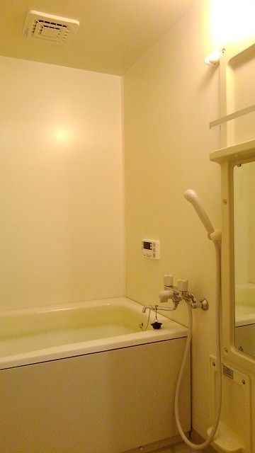 ��ʌ��������܎s��΋�厚���ю��̃}���V�����̃o�X