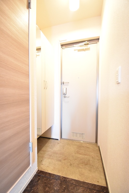 ��ʌ��z�J�s���C�N�^�E���U���ڂ̃A�p�[�g�̌���