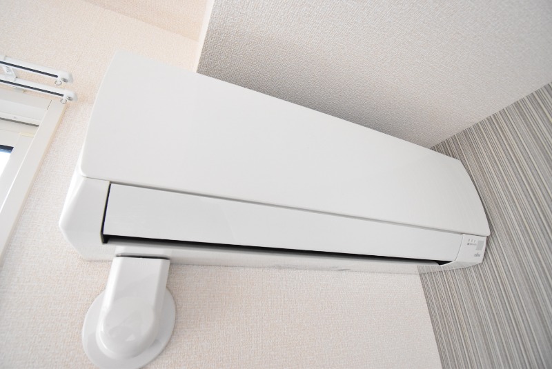 ��ʌ��z�J�s���C�N�^�E���U���ڂ̃A�p�[�g�̂��̑��ݔ�