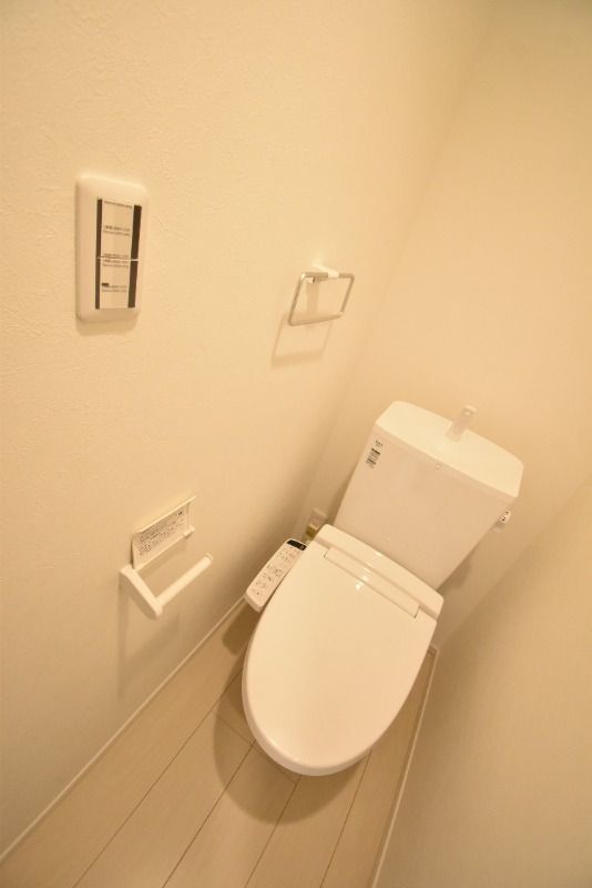 ��ʌ��������܎s�Y�a��ݒ��V���ڂ̃}���V�����̃g�C��