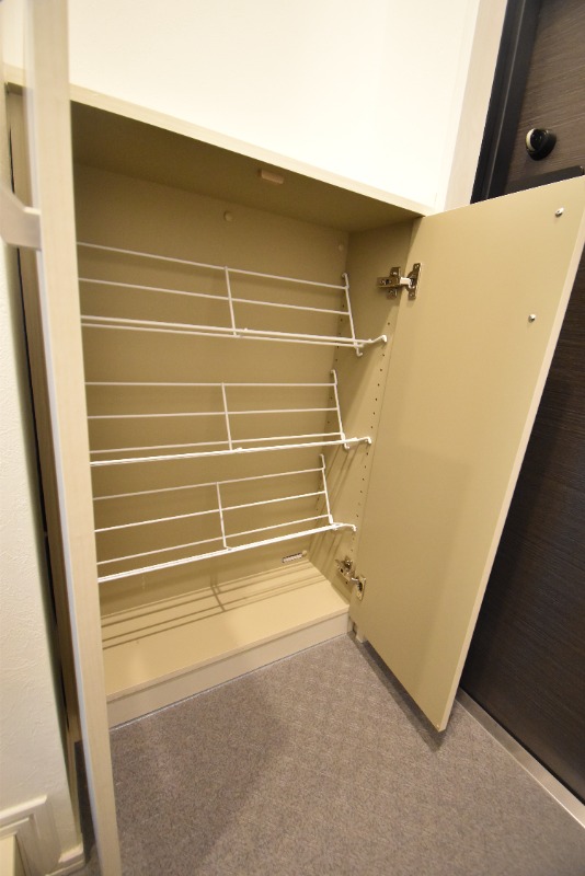 ��ʌ��������܎s�Y�a��ݒ��V���ڂ̃}���V�����̎��[